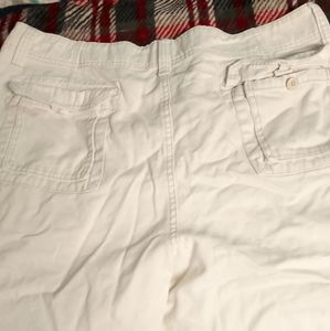 Men's shorts